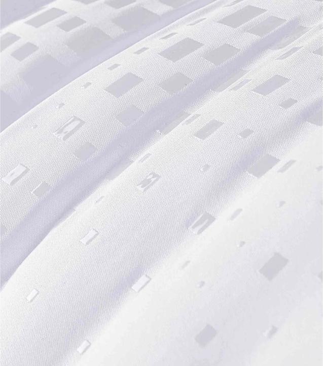 Produktbild Premier Equine Capella CC Square