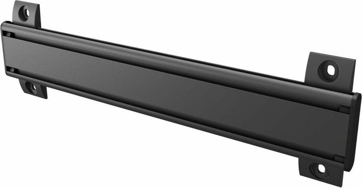 Produktbild Vogels Momo C140 Base With Profile (Verlängerungsrohr)