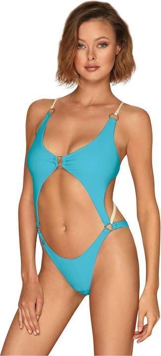 Produktbild Obsessive Scarleta M (M)