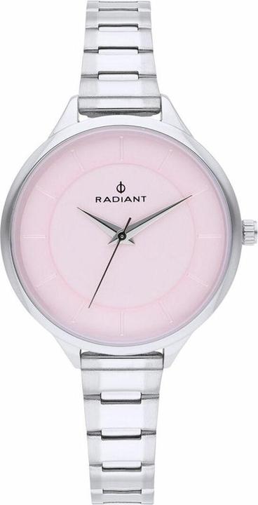 Immagine prodotto Radiant Orologio da donna RA511203 (Ø 36 mm) (36 mm)