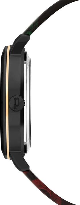 Actual product image Police Ponta (Analogue wristwatch, 36 mm)