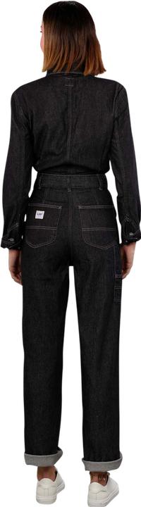 Image du produit Lee Overall Chore All (M)