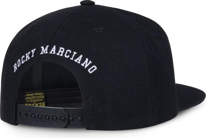 Actual product image Benlee Massimo (One size)