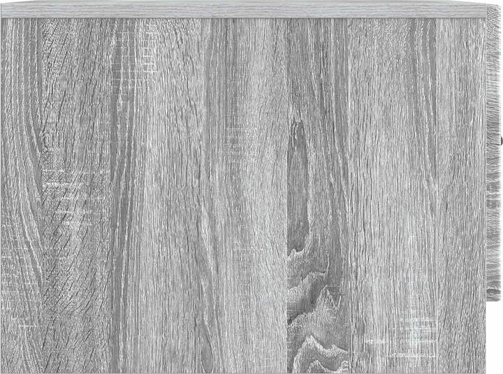Image du produit vidaXL Couchtisch (49 x 50 x 37 cm)