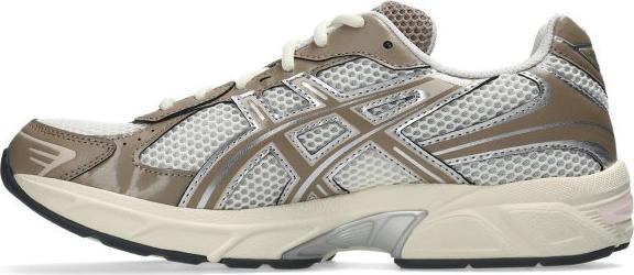 Produktbild ASICS SportStyle GEL-1130 (37.5)