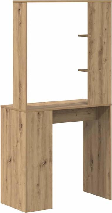 Immagine prodotto vidaXL Schreibtisch