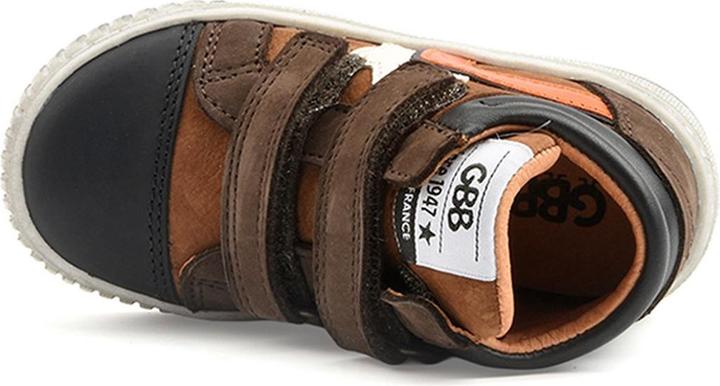 Actual product image Gbb Drôle (24)