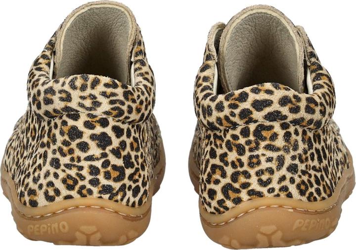 Produktbild Pepino Halbschuhe (21)