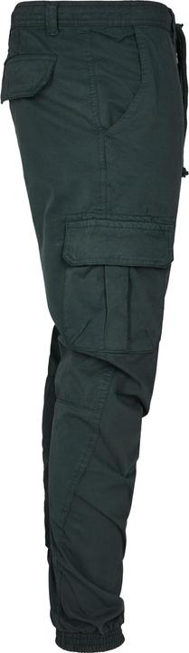 Produktbild Urban Classics Cargo Jogging Pants (4XL)