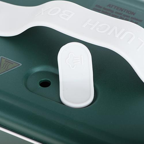 Immagine prodotto Adler AD 4505 Scaldavivande elettrico