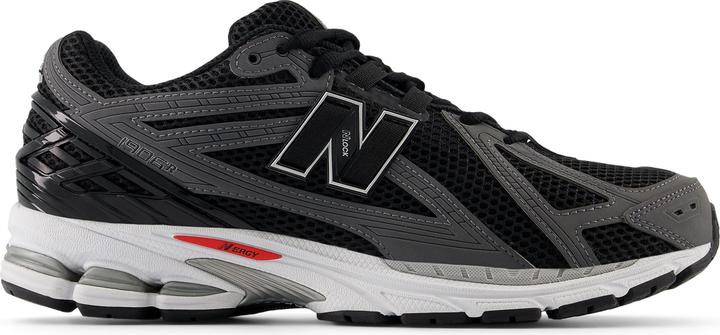 Produktbild New Balance U 1906 - 67447 (47.5)