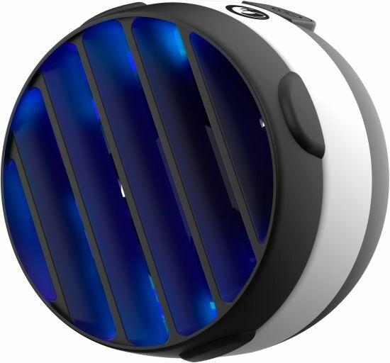 Actual product image Nacon Gaming Lüfter RGB (PS5)