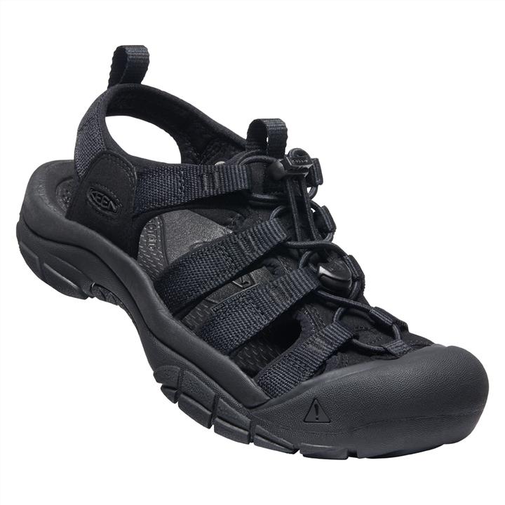Produktbild Keen W Newport H2 (36)