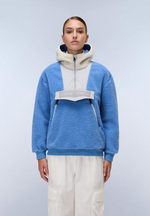 Produktbild Napapijri Seline (XXS)