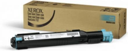 Produktbild Xerox 6r01265 (C)