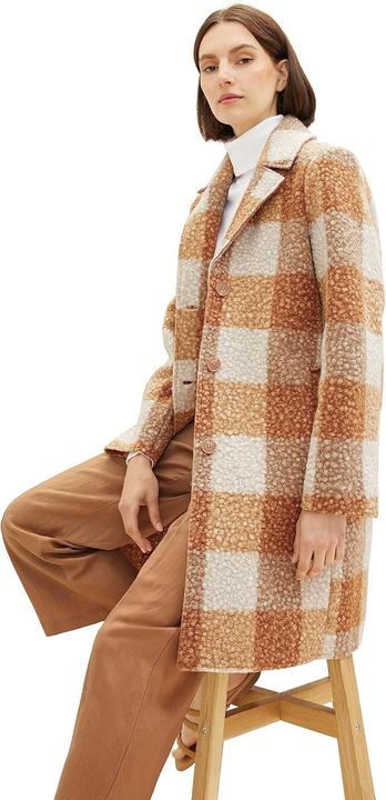 Image du produit Tom Tailor Manteau