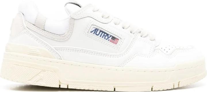 Actual product image Autry ROLW.MM41 (36)