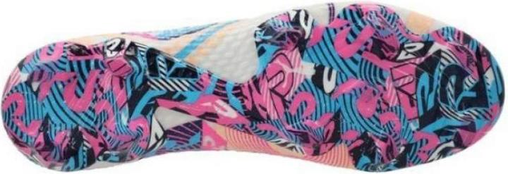 Actual product image Puma Future Ultimate VolUp Schuhe (40)