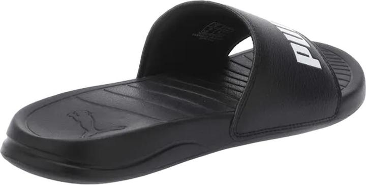 Image du produit Puma - Claquettes POPCAT - Adulte