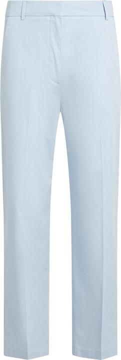 Immagine prodotto Tommy Hilfiger Chino Dritto Slim (36)