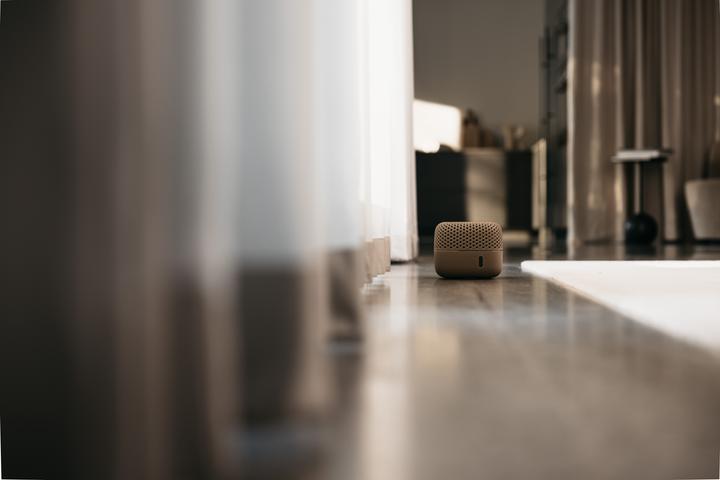 Immagine prodotto Absodry Luftentfeuchter (30 m²)