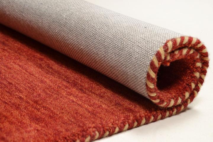 Actual product image Theko Haltu (90 x 160 cm)