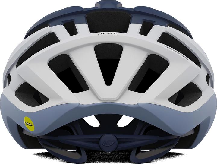 Actual product image Giro Agilis Mips W (51 - 55 cm)