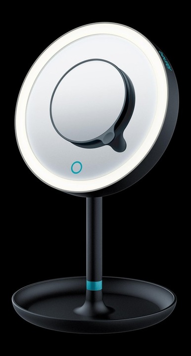 Actual product image Beurer BS 45 Limited Edition 2023