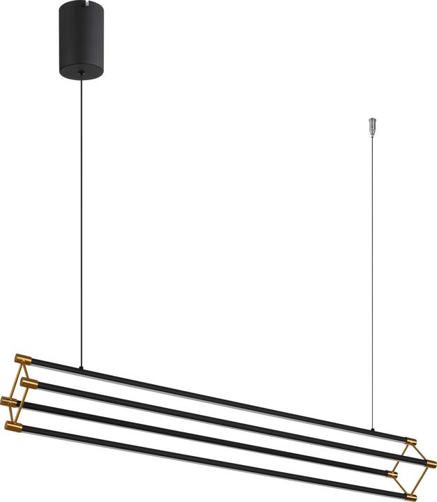 Produktbild Globo Kayson
