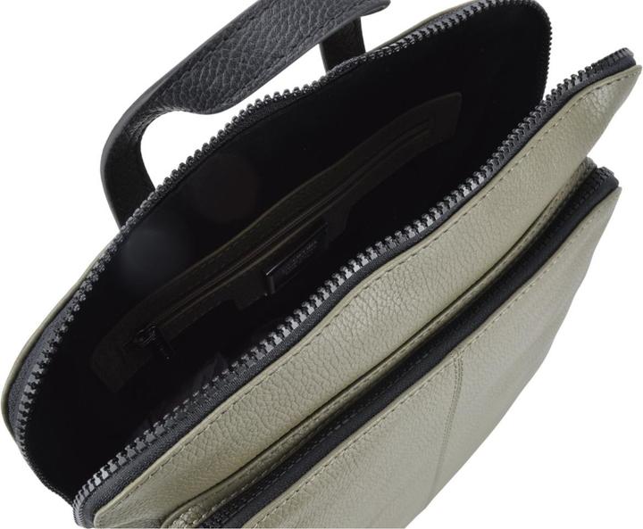 Produktbild Cromia Alyson - Rucksack, Militare