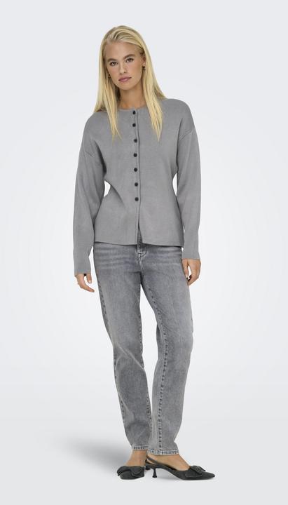 Image du produit Only ONLCOPRA Strickjacke Strickjacke (XS)