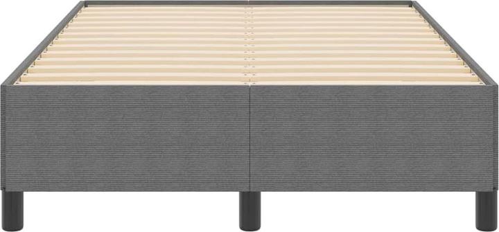 Immagine prodotto VidaXL Letto (120 x 200 cm)