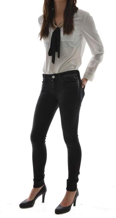 Produktbild Replay Luce (W24/L32)