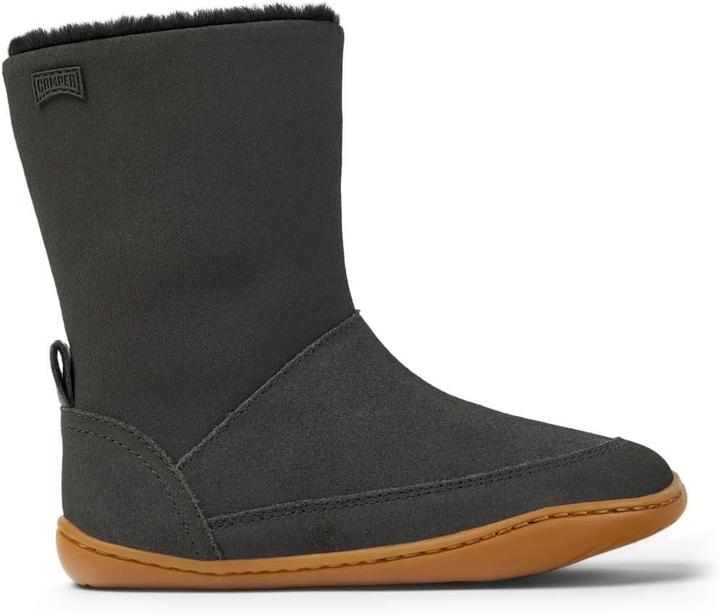 Produktbild Camper Peu Cami Zip Medium Elastisch (27)