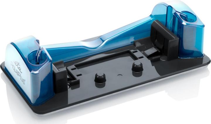 Produktbild ETA Moneto Aquapus II