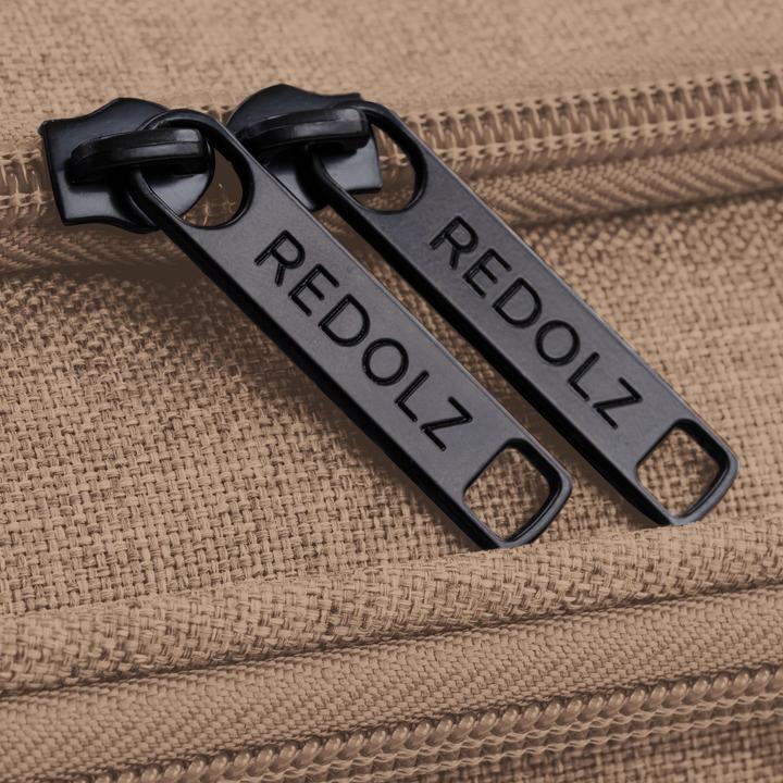 Produktbild Redolz Essentials 12 (98 l)