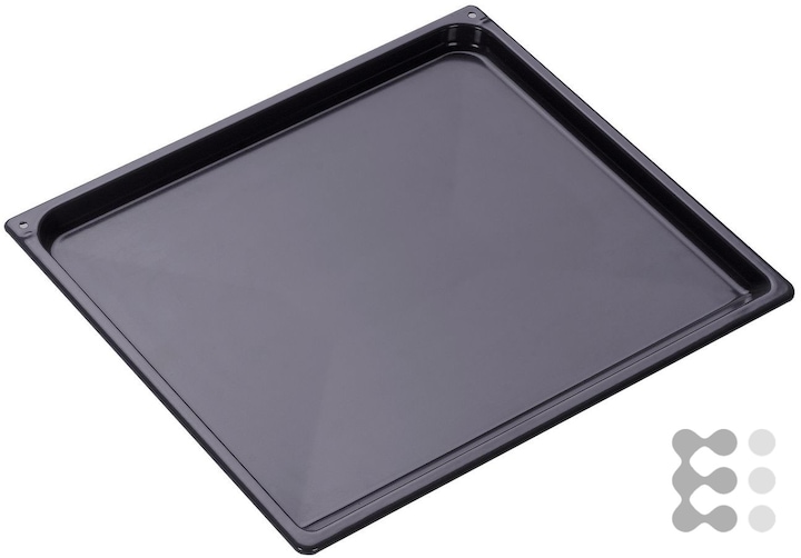 Produktbild Amica Backblech