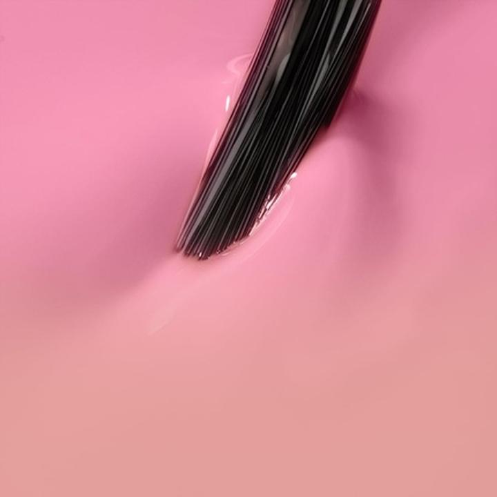 Immagine prodotto Neonail Smalto UV per unghie 7,2ml Pink Power Play (Gioco di potere rosa, Smalto per unghie effetto gel)