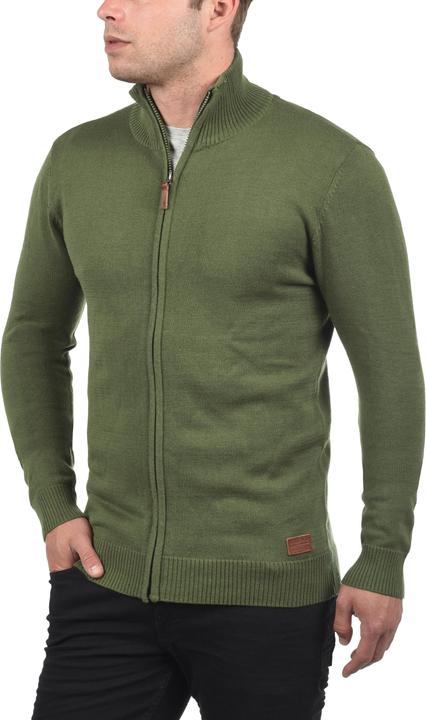 Produktbild Blend BHNorman 20704789ME (XXL)