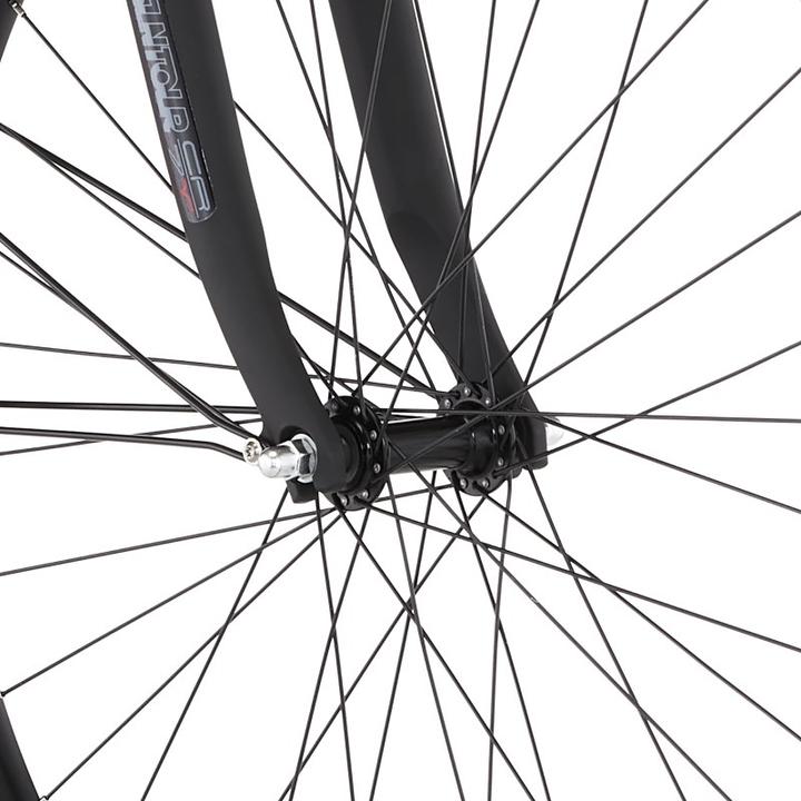 Produktbild Fischer CITA 2.1i (41 cm)