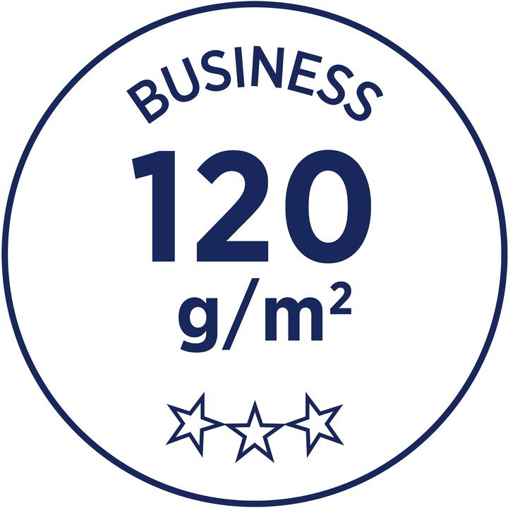 Actual product image Avery Classic Inkjet Paper A4 (120 g/m², 150 x, A4)