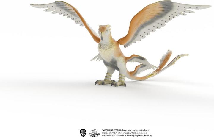 Produktbild Schleich Donnervogel