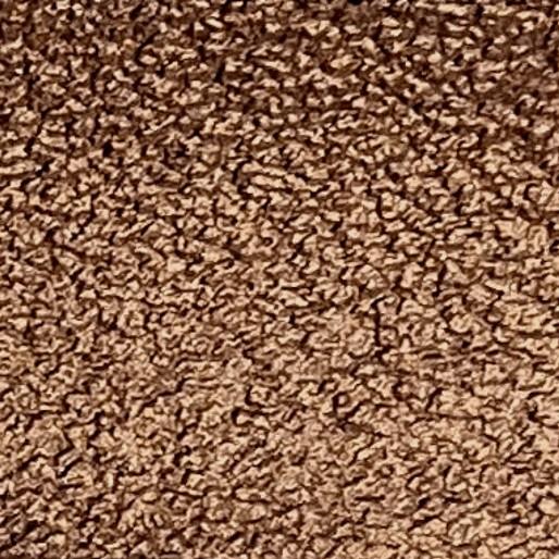 Produktbild Pebeo SetaCuir Lederfarben (Bronzemetall, 45 ml)