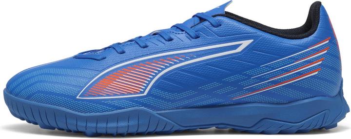 Produktbild Puma Ultra 6 Play Tt (40.5)