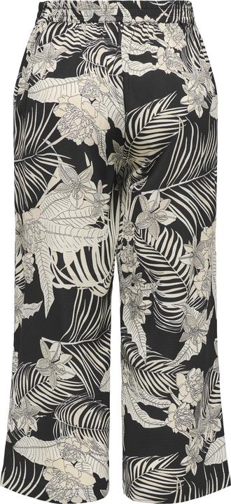 Immagine prodotto Only ONLWINNER Normal geschnitten Palazzohose Palazzohose (Banda radio 38 (2600 MHz))