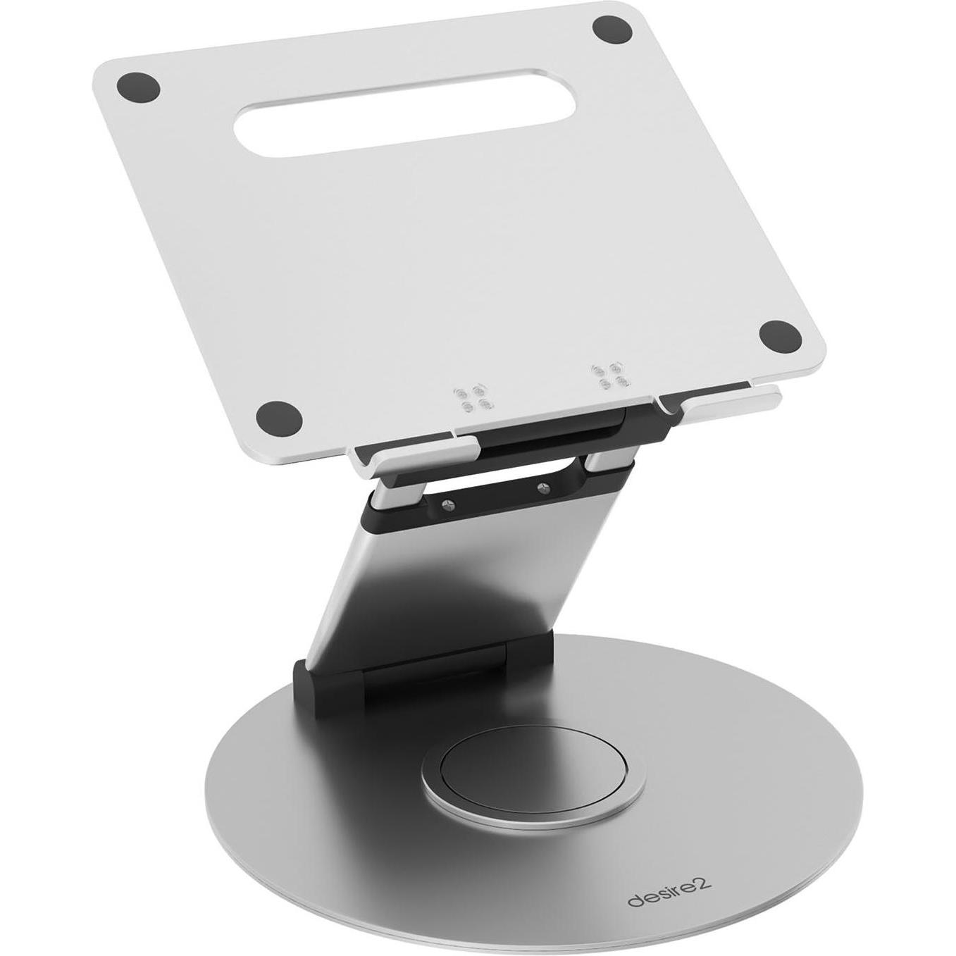 Desire2 Sit- Stand Supreme (D2SSSSIRT)