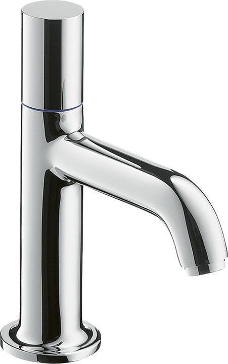 Produktbild Axor Standventil 38130000