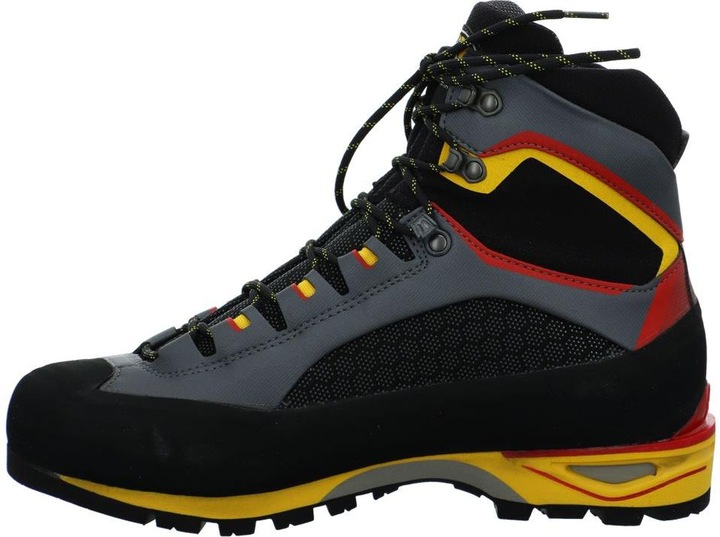 Produktbild La Sportiva Trango Tower GTX (43.5)