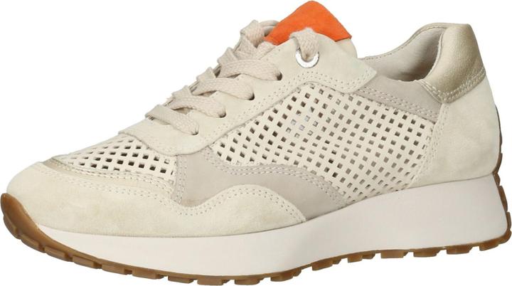 Produktbild Paul Green Sneaker (38)