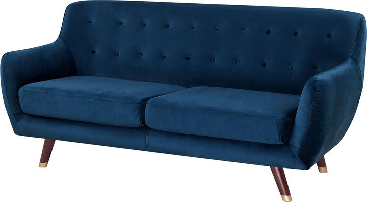 Produktbild Beliani Bodo (3-Sitzer)